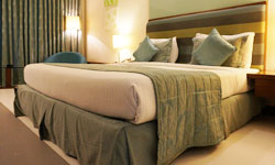 hotel_reservation